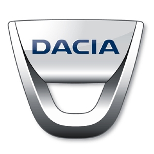 Dacia - Inchirieri Auto Bacau
