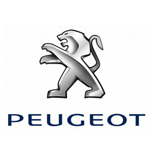 Peugeot - Rent a Car Timisoara Aeroport